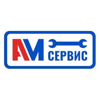 Логотип телеграм канала @amservice_spb — Автоцентр "АМ Сервис" 🛠Автосервис в СПб ⚒ Ремонт и ТО 🛠 Замена масла ⚒ Развал Схождение 🛠 Шиномонтаж ⚒