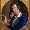 Логотип телеграм канала @amshilov — Галерея А.Шилова