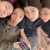 Логотип телеграм канала @amskkkkk — геньг круб
