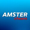 Logo of telegram channel amstercheats — 𝓐𝓶𝓼𝓽𝓮𝓻𝓒𝓱𝓮𝓪𝓽𝓼 - 𝓪𝓷𝓭𝓻𝓸𝓲𝓭 𝓰𝓪𝓶𝓮𝓼🔧
