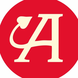 Логотип телеграм канала @amsterdam_club — AMSTERDAM