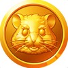 Логотип телеграм канала @amsterkombat0 — Комбо карточки хомяка 🐹 (hamster kombat)