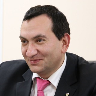 Логотип телеграм канала @amstislavskiy — Lenta News Амстиславский Z
