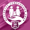 Логотип телеграм канала @amsufsn — АмГУ ФСН🧑‍🏫