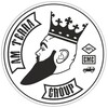 Логотип телеграм канала @amterragroup — 🚘 🏍️ AMTERRA GROUP