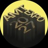 Логотип телеграм канала @amtexpo — AMTEXPO 2027