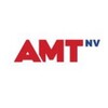 Логотип телеграм канала @amtnv — АМТ N.V.