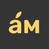 Логотип телеграм канала @amtyumen — AM