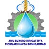 Telegram kanalining logotibi amu_buxoroitxb — Amu-Buxoro ITHB