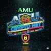 Logo des Telegrammkanals amu_cryptonet - 𝗔𝗠𝗨 𝐂𝐑𝐈𝐏𝐓𝐎 ⁿᵉᵗ🌐🛜🗽