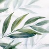 Логотип телеграм канала @amu_lena — АмуЛена🌿Мала́ти - магия жизни✨таро, руны, камни от помогающих практиков