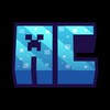 Логотип телеграм канала @amucraft — AmuCraft | 1.21.1