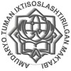 Telegram kanalining logotibi amudaryo_imtihon — Amudaryo IM || Qabul