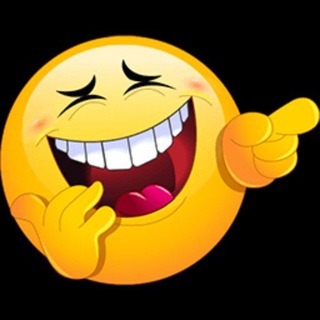 የቴሌግራም ቻናል አርማ amufunn — f😂u😂n😂n😂y😂 zone