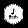 Logo of telegram channel amukingmusic — M͜͡U͜͡S͜͡I͜͡C͜͡™ࣩࣩࣩࣩࣩࣩࣩࣩࣩࣩࣩࣩࣩࣩࣩࣩࣧࣧࣧࣧࣧࣧࣧࣧࣧࣧࣧࣧࣧࣧࣧࣧࣧࣧـࣧ🎭ـ