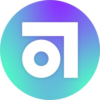 Logo of telegram channel amulet_announcement — Amulet Official Announcements