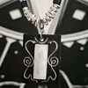 Логотип телеграм канала @amulet_allyure — АМУЛЕТЫ ⚛ ТАЛИСМАНЫ *АРТЕФАКТЫ от Татьяны Аллюровой. Волшебные Камни. Алтари