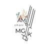 Логотип телеграм канала @amumgkchoirrr — Хор АМУ при МГК им. П.И.Чайковского