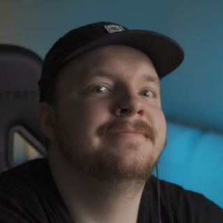 Логотип телеграм канала @amur_game — Логово Амурыча | AMUR_GAME 💟