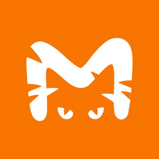 Telegram channel Amur Mash logo