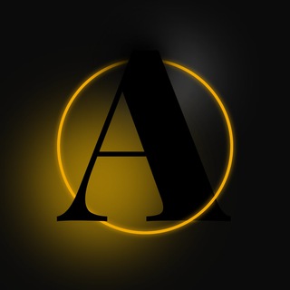 Логотип телеграм канала @amur_telega — Амурский