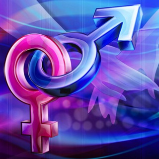 Telegram арнасының логотипі amur_znakomstva — ЗНАКОМСТВА (АМУРСКАЯ ОБЛАСТЬ)