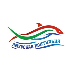 Логотип телеграм канала @amur28_koptylnya — Amur28_koptylnya
