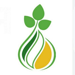 Логотип телеграм канала @amuragro — МЭЗ "Амурский". Белогорск
