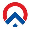 Логотип телеграм канала @amurcomsys — РКС Благовещенск