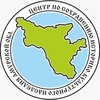 Telegram channel ЦСН Амур logo