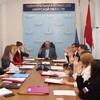 Логотип телеграм канала @amurizbirkom_oficial — Амуризбирком