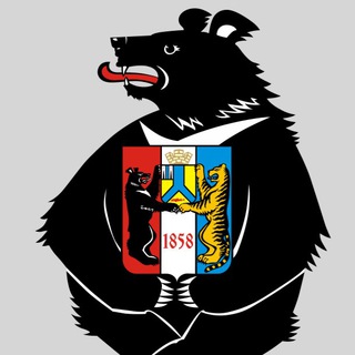 Логотип телеграм канала @amurnews — АМУР НЬЮС 🗞️AMUR NEWS