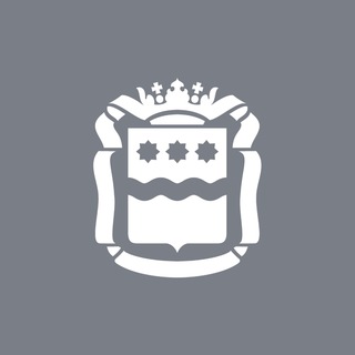 Логотип телеграм канала @amurobl_official — Амурская область