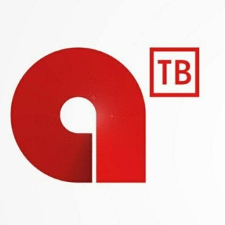 Логотип телеграм канала @amurobl_tv — 🚀 АМУР ТВ 🚀