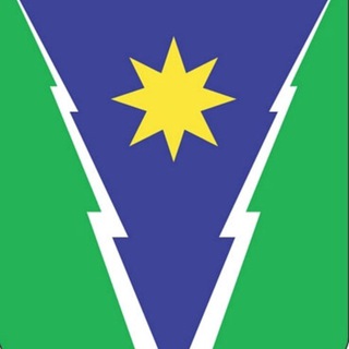Логотип телеграм канала @amurobladmzeya — Администрация города Зеи