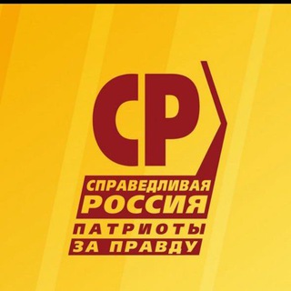 Логотип телеграм канала @amuroblsr — Региональное отделение политической партии "СПРАВЕДЛИВАЯ РОССИЯ-ПАТРИОТЫ-ЗА ПРАВДУ"