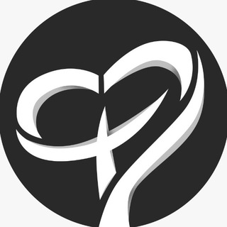 Логотип телеграм канала @amurphilarmonia — Амурская областная филармония