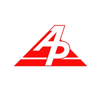 Логотип телеграм канала @amurpoint — amurpoint