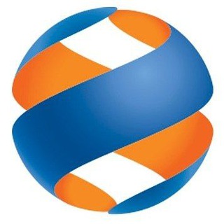 Логотип телеграм канала @amurseti_drsk — Амурские электросети ДРСК