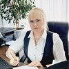 Логотип телеграм канала @amursk_m2 — Амурск - Недвижимость