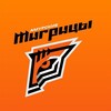Логотип телеграм канала @amurtigreses — "Амурские Тигрицы" | Волейбольный клуб