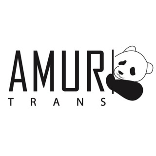 Логотип телеграм канала @amurtranssbyt — AMUR TRANS SHACMAN / FOTON / HONGYAN