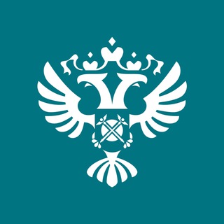 Логотип телеграм канала @amurufas — Амурское УФАС России