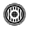 Логотип телеграм канала @amururban28 — Центр развития территорий