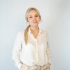 Логотип телеграм канала @amusevich — Анна Мусевич | #molod39