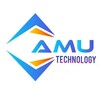 የቴሌግራም ቻናል አርማ amutechn — AMU TECH