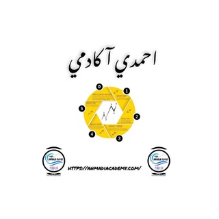 Logo saluran telegram amvaje_eliot — ahmadi_rasoull (امواج الیوت)