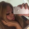 Логотип телеграм канала @amvarua — аймварu