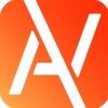 Логотип телеграм канала @amvera_cloud — Amvera