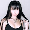 Логотип телеграм канала @amvmoney — AMV